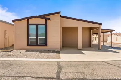 3304 Santana Loop, Bullhead City, AZ 86442 - Photo 1