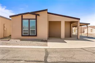3304 Santana Loop, Bullhead City, AZ 86442 - Photo 1