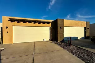 192 Palm Ave, Bullhead City, AZ 86429 - Photo 1