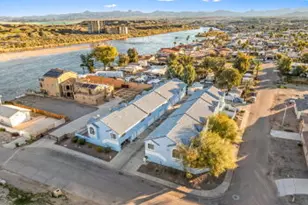 1344 Park Ln, Bullhead City, AZ 86442 - Photo 1