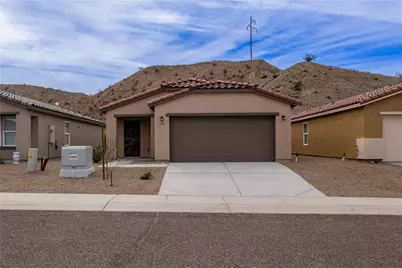 2478 Tapatio Drive, Bullhead City, AZ 86442 - Photo 1