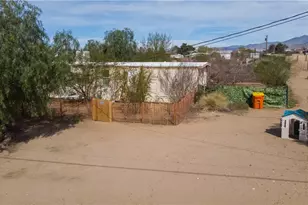 4355 W Mazatzal Dr, Golden Valley, AZ 86413 - Photo 1