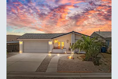 6525 S Oleander Way, Mohave Valley, AZ 86440 - Photo 1