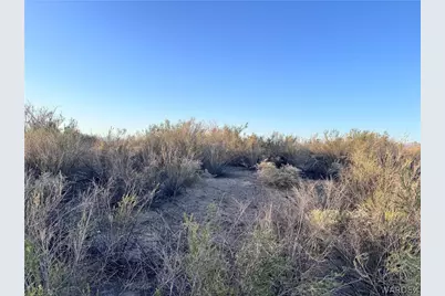 2885 Mesa Del Oro, Mohave Valley, AZ 86440 - Photo 1