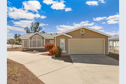 2612 E Sunrise Vista Boulevard, Fort Mohave, AZ 86426 - Photo 1