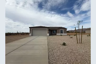 4091 W Miramar Drive, Golden Valley, AZ 86413 - Photo 1