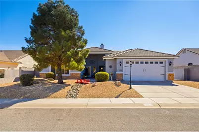 1994 Gene Autry Drive, Kingman, AZ 86409 - Photo 1