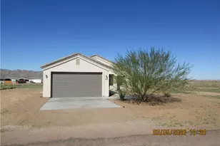 10113 Black Boot, Kingman, AZ 86401 - Photo 1