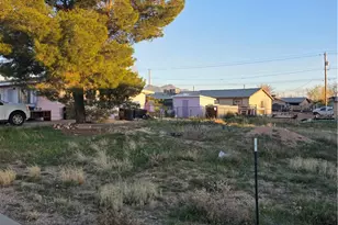 000 Simms Ave, Kingman, AZ 86401 - Photo 1