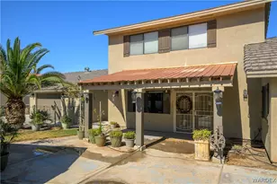 1450 Luna Ln, Bullhead City, AZ 86442 - Photo 1