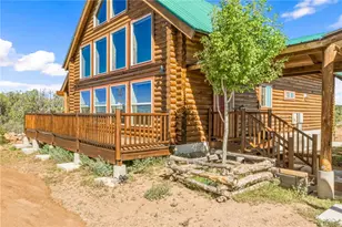 18554 E Jackalope Way, Kingman, AZ 86401 - Photo 1
