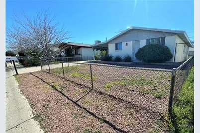 1974 Miami Avenue, Kingman, AZ 86401 - Photo 1