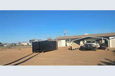 12695 Yavapai Drive, Topock, AZ 86436 - Photo 1