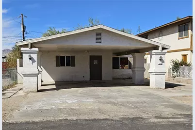 1201 Puerta Vista, Bullhead City, AZ 86442 - Photo 1