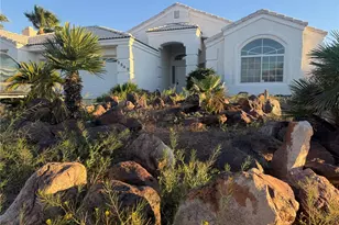 2542 Fox Ridge Ln, Bullhead City, AZ 86442 - Photo 1