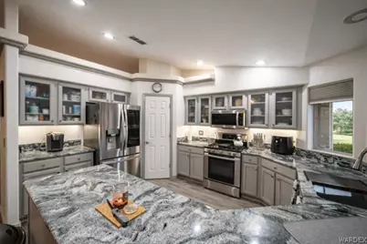 2078 Roy Rogers Way, Kingman, AZ 86409 - Photo 1