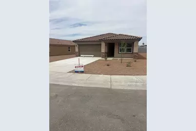 2594 Aaron Place, Bullhead City, AZ 86442 - Photo 1