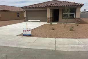 2594 Aaron Pl, Bullhead City, AZ 86442 - Photo 1