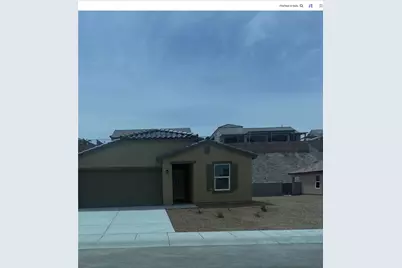 2587 Aaron Place, Bullhead City, AZ 86442 - Photo 1