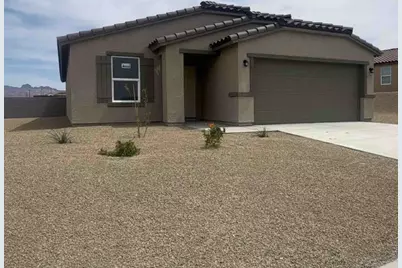 2565 View Way, Bullhead City, AZ 86442 - Photo 1