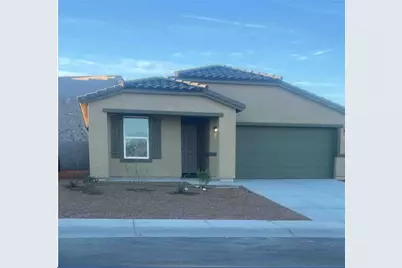 2583 Aaron Place, Bullhead City, AZ 86442 - Photo 1