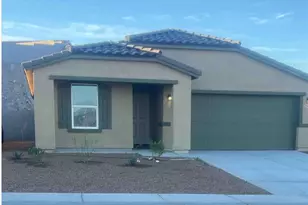 2583 Aaron Pl, Bullhead City, AZ 86442 - Photo 1