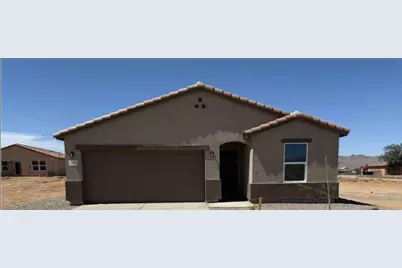 7280 E Silver Spur Road, Kingman, AZ 86401 - Photo 1