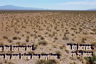 215-21-003C S Kingman Trail, Golden Valley, AZ 86413 - Photo 1