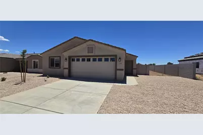 3366 E Cane Drive, Kingman, AZ 86409 - Photo 1
