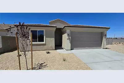 2119 Alan Ladd Drive, Kingman, AZ 86409 - Photo 1