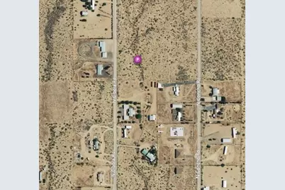 4160 N Cibola Road, Golden Valley, AZ 86413 - Photo 1