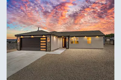 2486 E Hound Drive, Fort Mohave, AZ 86426 - Photo 1