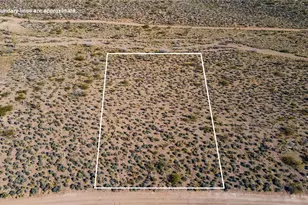 Lot 502 W La Selva Dr, White Hills, AZ 86445 - Photo 1