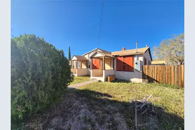 809 Madison Street, Kingman, AZ 86401 - Photo 1