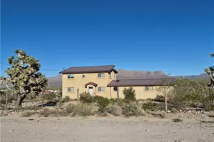 26432 N Tamarisk St, Meadview, AZ 86444 - Photo 1