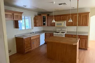 2331 E Leroy Ave, Kingman, AZ 86409 - Photo 1