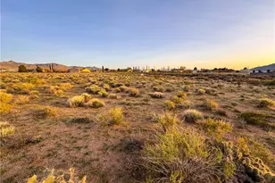 7354 E Blazed Ridge Dr, Kingman, AZ 86401 - Photo 1