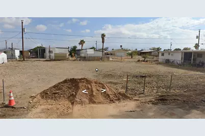 1818 Artesia Drive, Bullhead City, AZ 86442 - Photo 1