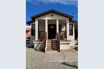121 Walnut Street, Kingman, AZ 86401 - Photo 1