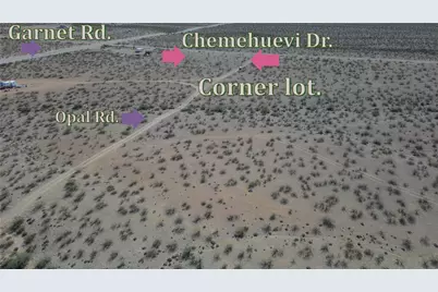 217-05-240 Chemehuevi Drive, Golden Valley, AZ 86413 - Photo 1