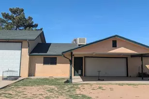 3910 N Rainbow Dr, Kingman, AZ 86409 - Photo 1
