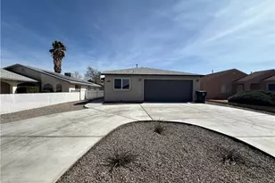 3606 N Wells St, Kingman, AZ 86409 - Photo 1