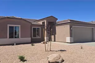 2698 E Hermosa Vis, Kingman, AZ 86409 - Photo 1