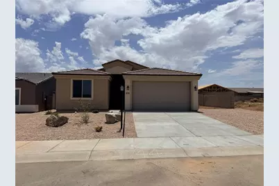 2744 E Colina Cerbat, Kingman, AZ 86409 - Photo 1