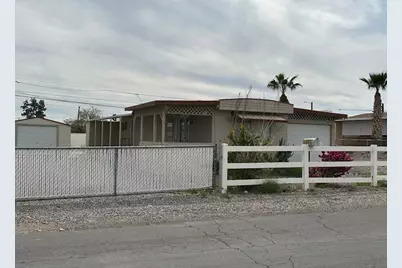 1806 Surf and Sand Drive, Bullhead City, AZ 86442 - Photo 1