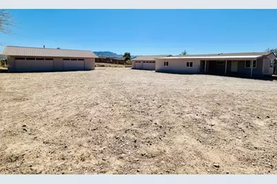 4586 Linden Drive, Topock, AZ 86436 - Photo 1