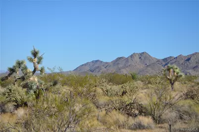Lot 235 Manzanita Drive, Yucca, AZ 86438 - Photo 1