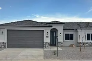 2686 E Sunset Canyon Way, Kingman, AZ 86409 - Photo 1