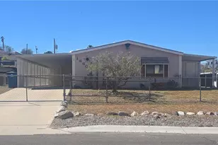 1660 Rio Vista Dr, Bullhead City, AZ 86442 - Photo 1
