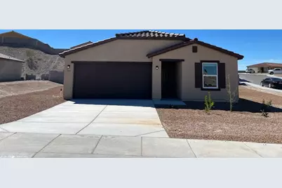 2566 Aaron Pl., Bullhead City, AZ 86442 - Photo 1